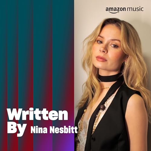 Zusammengestellt von: Amazon Music