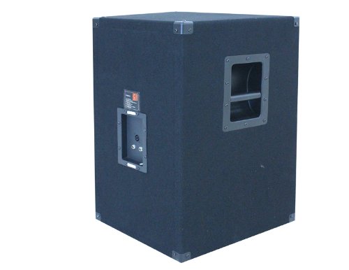 その他 Group Power JUL15 CD&DVD その他 Group Power JUL15 CD&DVD Group Power JUL15 CD&DVD