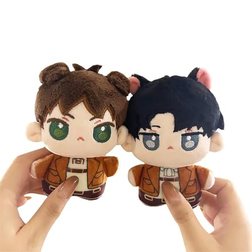 [HAOJEE]G @Cʂ L[z_[ l`  2_Zbg~JT A~  \t@[ NbV CeAԗp ̏obȌ |ObY cosplay  RNV (12cm,2_Zb