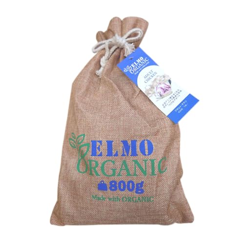 yp hbOt[h 800gzELMO organic G I[KjbN A_g `L bL@͔| ybgt[h hCt[h JJ h{oX ^pN ؓÂ Nێ h{H ^ ^ ^ (800g)