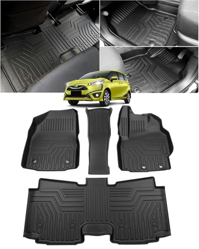 Cartist VG^ 170n tA}bg 7lp 3DtA}bg ZJh}bg NHP17^ NSP17^ NCP17^ 2015-2022N TPEf ̃J[}bg h h~ ω JX^p[c Ԏp݌v tȒP A