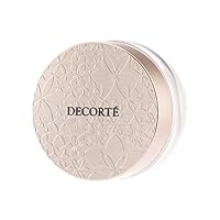 2個❤極上の透明感を演出♪❤コスメデコルテ フェイスパウダー #80 20g 2個❤極上の透明感を演出♪❤コスメデコルテ フェイスパウダー #80