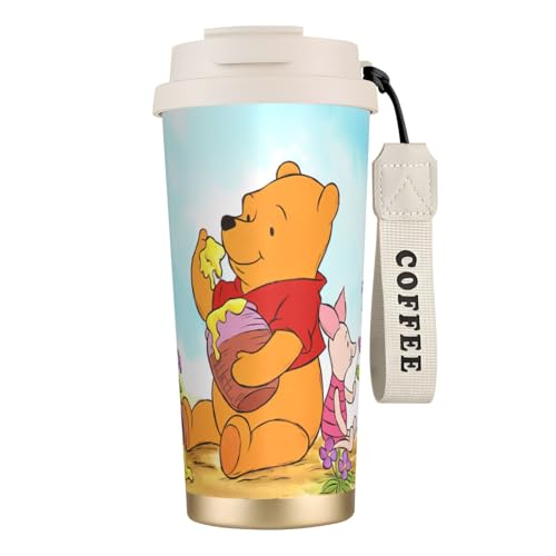 }O{g ܂̃v[ X|[c X|[c{g XeX{g ۉۗ 2d\ R[q[Jbv  Xg[t e  ^щ\ AEghA