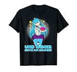 Anime Merch Manga Geburtstag Geschenke
