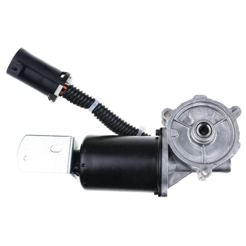 Moteur boîte transfert A1635400888 changement vitesse W163 ML320 ML350