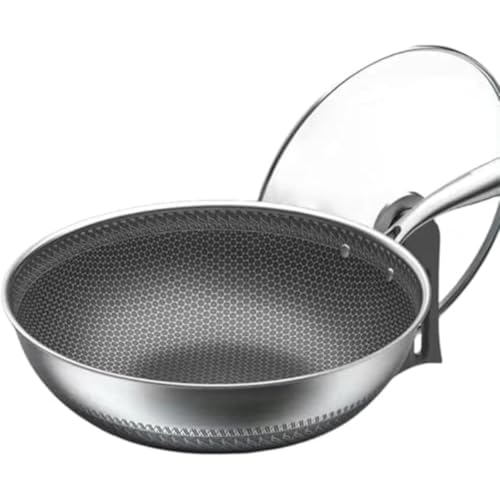 REENEW tCp hCc XeX tCp [^ ^ oȂ ؓ KXW pr nhtXeBbNp ׂẴXg[u  ƒpLb`piɓKĂ܂ XeXؓ ƒp mXeBbN tbg{