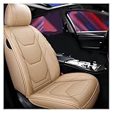 Design élégant : le design élégant complète l'intérieur de votre voiture, ajoutant une touche de style à votre conduite