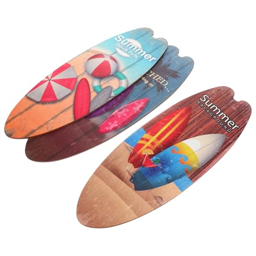 BESPORTBLE ؐT[t{[h Ǒ 3pcsZbg r[`nEXp Ǘp T[t{[h ϕό`