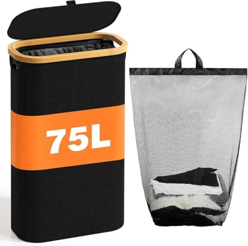 Zxyler �o�\�� ���󂩂� �W�t�� ��e��50L ���b�V���f�ޒʋC���ǍD �h�J�r�h�L �����t�������^�ѕ֗� �X�����f�U�C���ȃX�y�[�X �������ʏ��Q���Ŋ��p�\ ���󕨎��[�ɍœK