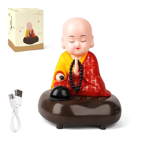 SENUN m\[[ tBMA Ul` V l` u yĐ\ o 킢 U^Cv Xs[J[ USB[d 񂽂񑀍 v[g Mtg