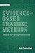 Evidence-Based Training Methods, 3rd Edition: A Guide for Training Professionals