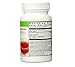 Herbalife Herbal Tea Concentrate (Lemon, 1.8 Oz(51g))