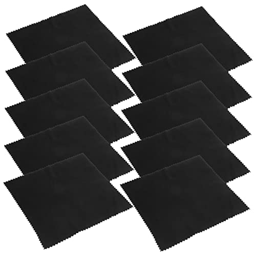 3Zbg oCI M^[ sAmp _炩N[jONX ėp\ yN[jOc[ 12×3