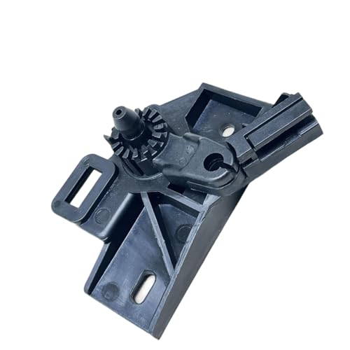 �n���h����������� Compatible With SEAT For Leon 2013-2022 For Toledo 2013-2019 �G���W���t�[�h�{���l�b�g�n���h�������[�X�u���P�b�g 6RD823533 6RD823633(Bracket)
