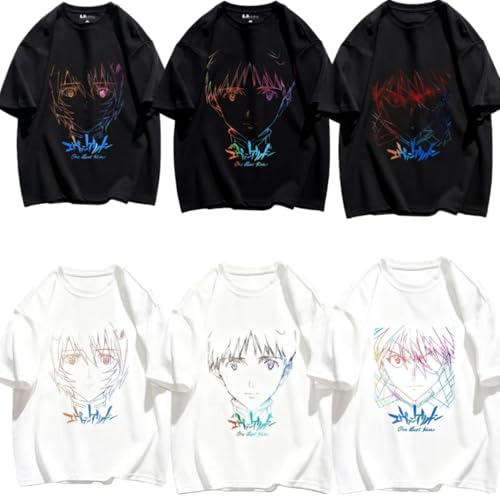 (VYz) VIG@QI  TVc  AXJ gC J 㒅 RXvߑ K _炩 gbv Vc ĕ ێ X|[cEGA 敞 lC GObY 敗 ʋΒʊw tĕ i jp (F4,2XL)