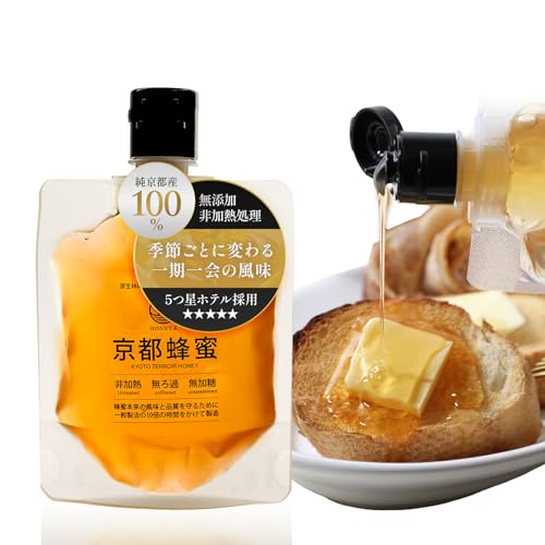 �y5���z�e���̗p�zHONEY.K ���Y�͂��݂� ���s�Y �͂��݂� �I�� ����M ���Y�� ���_�� �����s�g�p �p�E�` 100g