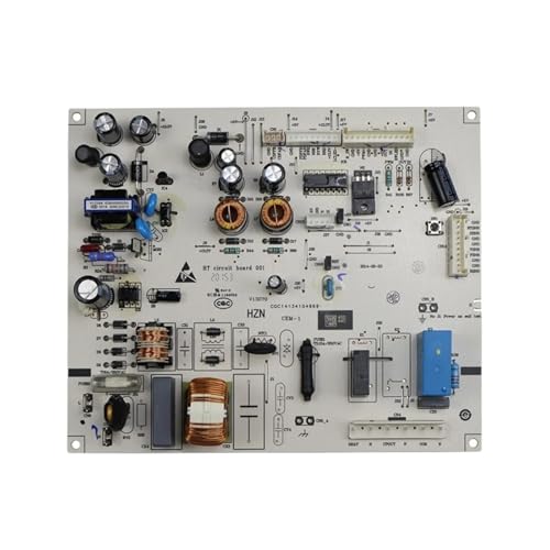Haier ΉA①ɃRg[{[h 0061800133A H PCB ①Ƀ[^[{[h ⓀɕiCo[^