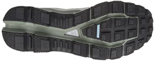 Image of On Mens Cloudventure