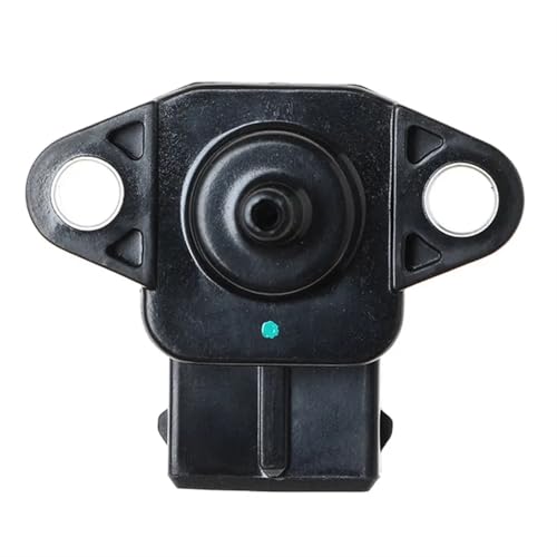 Capteur MAP MR299300 E1T16671 résout le voyant moteur et la surconsommation