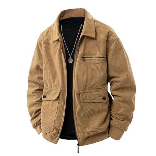 Altro: silhouette senza tempo e stilistica flessibile si armonizzano con diversi stili di abbigliamento per un look versatile