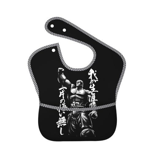 [ZOOKISS] kľ (2) Aj X^Cc 悾ꂩ ̎q h X^C j̎q 킢 Ԃ HGv xr[ _炩 lC ۈ牀 oŶjMtg ru ObY LN^[ xr[ObY  v[g