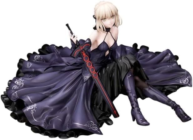 Amazon.co.jp: Fate/Grand Order セイバー/アルトリア・ペンドラゴン