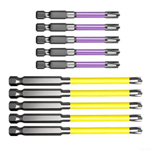 Brocas especiales para acero 23 Imagen adicional