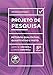 Penso, Projeto de Pesquisa: Métodos Qualitativo, Quantitativo e Misto