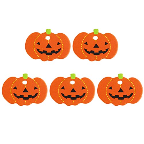 POPETPOP ubNP[X  ubN}[N nEB J{` nMO^O  t v[g IW100