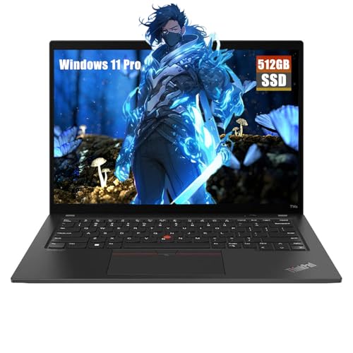 La Mejor Selección de Core i7 al mejor precio. 3