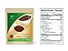 Bio Sense Ceylon Cloves Powder, 3.5 oz, USDA Organic Certified, Non-GMO, Fresh Organic Cloves, Pure Ceylon Premium Quality.