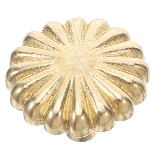 STOBOK ^Jԕo LrlbghAmu Lb`ƋpBe[Wnh hbT[Ή