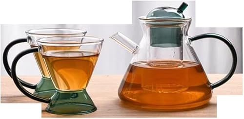 KryZaroϔMKXeB[|bgZbg kX^C ƒp R[q[EAt^k[eB[p tB^[t ϐ VvO[