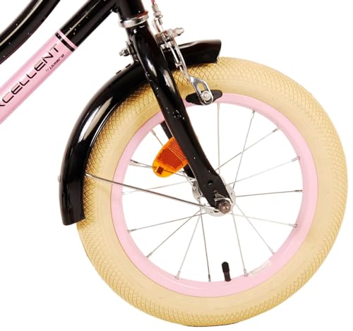 Volare 21146 Mountain and Road Bike