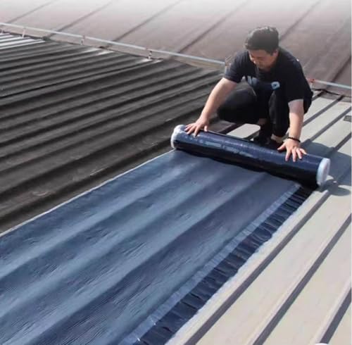 DeeKwee ͖hV[g - ?ē\邾 fMh ȔS^ \~e[v OEEgp\ RɃJbgł܂ (ubN,0.5m*10m)