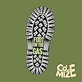 Cole Mize Studios