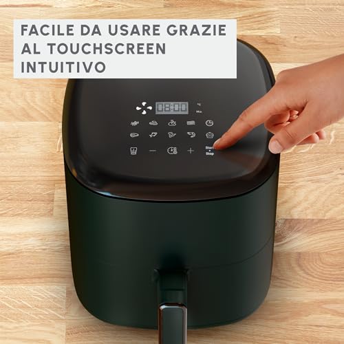 MOULINEX EZ245320 - vue 7