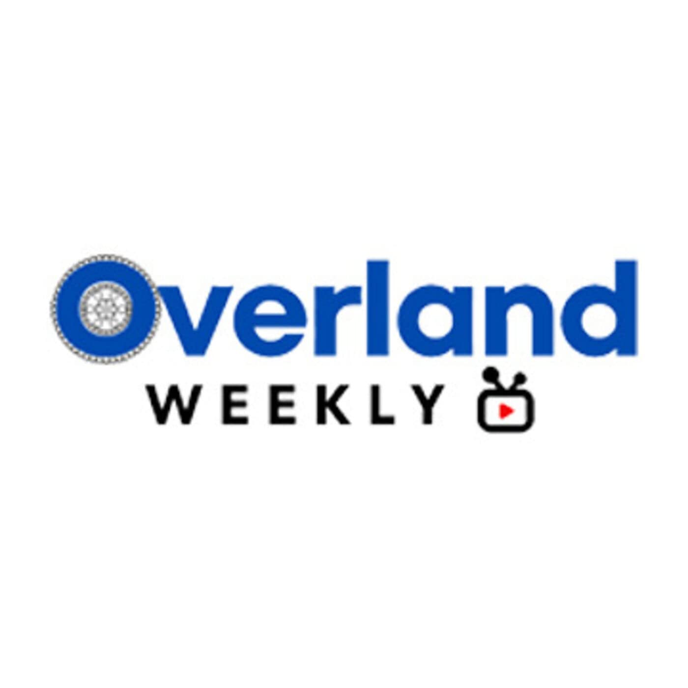 Overland Weekly