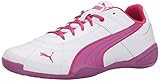 PUMA Tune Cat B 2 JR Sneaker (Little Kid/Big Kid)