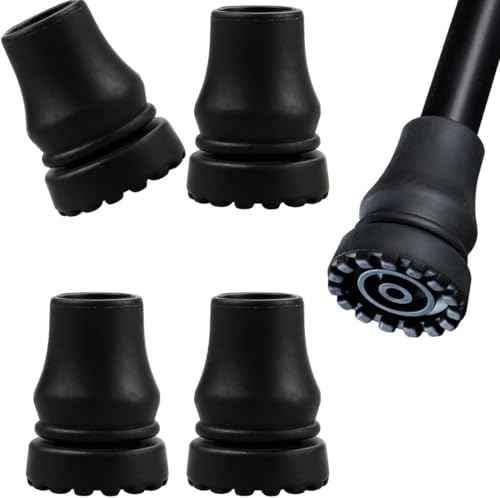 p S ւS t SLbv ~ S`bv Ռz ]|h~ Obv ϖ [Lbv tȒP XebLpANZT[ (16mm,4)