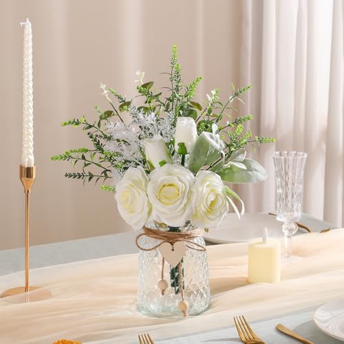 Home Page - Paul - Cosy Home Interiors