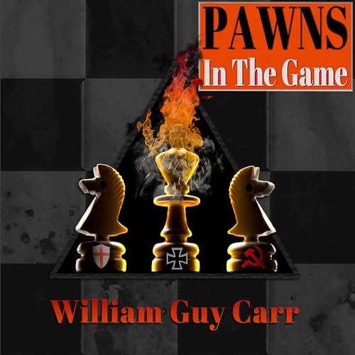 Discover Your Day With A Vivid Full Audiobook.