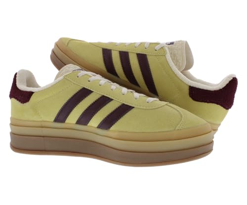 Image of Adidas Womens Gazelle Bold W