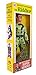 Mego DC Riddler 50th Anniversary 8-Inch Action Figure