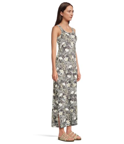 Columbia Freezer Maxi Dress2