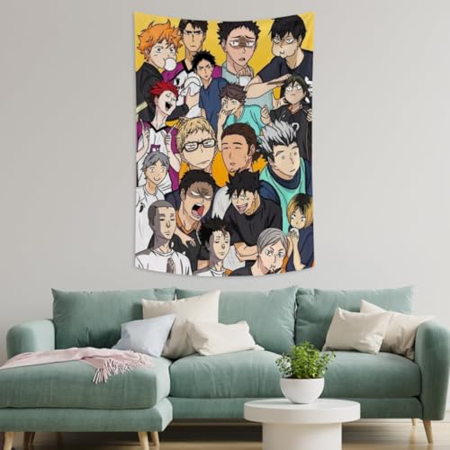 ^yXg[ nCL[ o[{[ Ǌ| z 唻 z|X^[ Ǐ @\    a ObY J[ eRY ϒ܌ i152x127 cmj