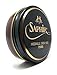 Saphir Medaille D'or 1925 Pate De Luxe Mediumbrown 50ml Wax Shoe Polish