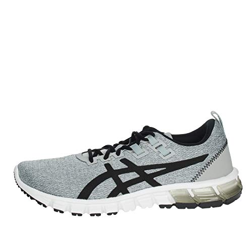 Best Running Shoes Under 5000 in India [Updated February 2021]