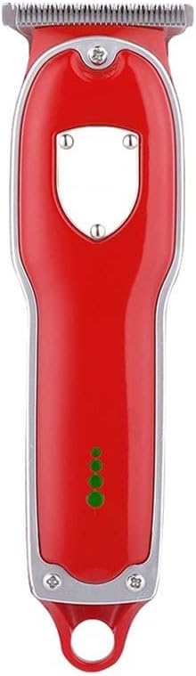 Miniatura 3 de MRXFN Barber Scissors Hair Clippers for Men, Professional Powerful Electric Hair Clipper and Hair Trimmer Combo Men Adjustable Rechargeable