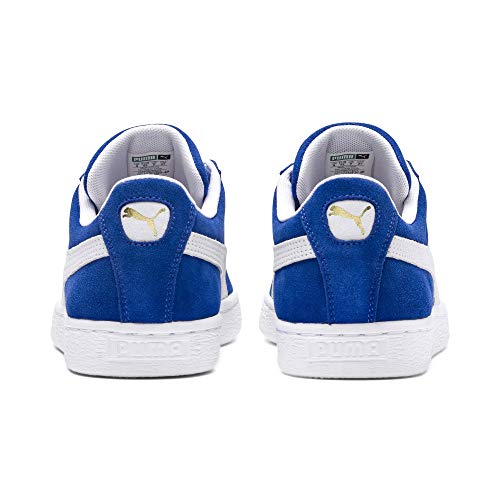 Image of PUMA Men's Tazon 6 Sneaker